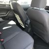 volkswagen polo 2021 CFJ1720124 image 12
