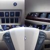 nissan elgrand 2018 CFJ1845941 image 18