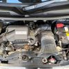 honda n-box 2014 quick_quick_JF1_JF1-2218974 image 18