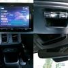 honda vezel 2021 quick_quick_6AA-RV5_1017147 image 6