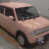 suzuki alto-lapin 2016 -SUZUKI--Alto Lapin HE33S-102067---SUZUKI--Alto Lapin HE33S-102067- image 6