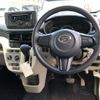 daihatsu move 2020 -DAIHATSU--Move DBA-LA150S--LA150S-2043743---DAIHATSU--Move DBA-LA150S--LA150S-2043743- image 7