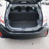 toyota aqua 2018 -TOYOTA--AQUA NHP10--6761365---TOYOTA--AQUA NHP10--6761365- image 30