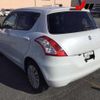 suzuki swift 2016 -SUZUKI--Swift ZC72S-345394---SUZUKI--Swift ZC72S-345394- image 2