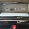 toyota tank 2019 -TOYOTA--Tank DBA-M900A--M900A-0401193---TOYOTA--Tank DBA-M900A--M900A-0401193- image 29