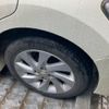 toyota bb 2009 -TOYOTA--bB DBA-QNC20--QNC20-0042635---TOYOTA--bB DBA-QNC20--QNC20-0042635- image 9