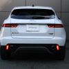 jaguar e-pace 2021 CFJ1566271 image 22