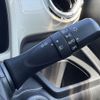 suzuki xbee 2018 CFJ1618066 image 6