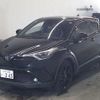 toyota c-hr 2019 -TOYOTA 【水戸 302ﾀ265】--C-HR ZYX10--2176397---TOYOTA 【水戸 302ﾀ265】--C-HR ZYX10--2176397- image 5