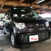 suzuki mr-wagon 2014 GOO_JP_700110115730210112003 image 3