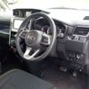 toyota roomy 2023 CFJ1851674 image 8