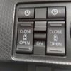 daihatsu tanto 2019 -DAIHATSU--Tanto 6BA-LA650S--LA650S-0012541---DAIHATSU--Tanto 6BA-LA650S--LA650S-0012541- image 15