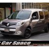renault kangoo 2020 CFJ1531361 image 1