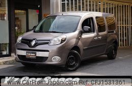 renault kangoo 2020 CFJ1531361