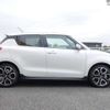 suzuki swift 2025 -SUZUKI 【千葉 303ｾ7997】--Swift 4BA-ZC33S--ZC33S-610931---SUZUKI 【千葉 303ｾ7997】--Swift 4BA-ZC33S--ZC33S-610931- image 45