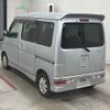 daihatsu atrai-wagon 2012 -DAIHATSU--Atrai Wagon S331G-0019044---DAIHATSU--Atrai Wagon S331G-0019044- image 2