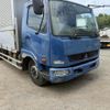 mitsubishi-fuso fighter 2011 -MITSUBISHI--Fuso Fighter LKG-FK72FZ--FK72FZ-550075---MITSUBISHI--Fuso Fighter LKG-FK72FZ--FK72FZ-550075- image 11