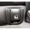 volvo xc40 2023 -VOLVO--Volvo XC40 ZAA-XE400RXCE--LYVXZEPA6RL236131---VOLVO--Volvo XC40 ZAA-XE400RXCE--LYVXZEPA6RL236131- image 15