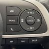 toyota raize 2019 -TOYOTA--Raize 5BA-A210A--A210A-0003437---TOYOTA--Raize 5BA-A210A--A210A-0003437- image 7
