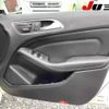 mercedes-benz b-class 2012 -MERCEDES-BENZ 【三重 338ﾘ126】--Benz B Class 246242--2J062564---MERCEDES-BENZ 【三重 338ﾘ126】--Benz B Class 246242--2J062564- image 18