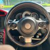 toyota 86 2017 CFJ1808715 image 5