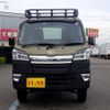 toyota pixis-truck 2021 N9024020051F-90 image 28