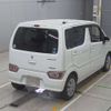 suzuki wagon-r 2019 -SUZUKI--Wagon R MH55S-310367---SUZUKI--Wagon R MH55S-310367- image 2