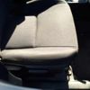 toyota probox-van 2017 CFJ1568118 image 13
