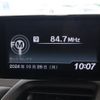 honda s660 2016 CFJ0392020 image 14