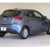 mazda demio 2014 -MAZDA--Demio LDA-DJ5FS--DJ5FS-108849---MAZDA--Demio LDA-DJ5FS--DJ5FS-108849- image 6