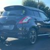 suzuki swift 2012 CFJ1723663 image 5