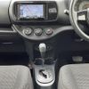 toyota vitz 2020 -TOYOTA--Vitz DBA-NSP135--NSP135-4012889---TOYOTA--Vitz DBA-NSP135--NSP135-4012889- image 9