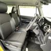 suzuki hustler 2017 -SUZUKI--Hustler DAA-MR41S--MR41S-243844---SUZUKI--Hustler DAA-MR41S--MR41S-243844- image 4