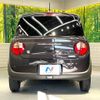 suzuki alto-lapin 2016 -SUZUKI--Alto Lapin DBA-HE33S--HE33S-138238---SUZUKI--Alto Lapin DBA-HE33S--HE33S-138238- image 16