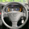 daihatsu mira-e-s 2019 -DAIHATSU--Mira e:s 5BA-LA350S--LA350S-0151325---DAIHATSU--Mira e:s 5BA-LA350S--LA350S-0151325- image 12