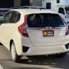 honda fit-hybrid 2014 quick_quick_DAA-GP5_GP5-3102653 image 10