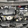 toyota sienta 2020 -TOYOTA--Sienta 5BA-NSP170G--NSP170-7262984---TOYOTA--Sienta 5BA-NSP170G--NSP170-7262984- image 19