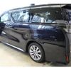 toyota vellfire 2020 quick_quick_3BA-AGH30W_0327014 image 11