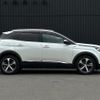 peugeot 3008 2019 -PEUGEOT--Peugeot 3008 LDA-P84AH01--VF3MJEHZRKS308137---PEUGEOT--Peugeot 3008 LDA-P84AH01--VF3MJEHZRKS308137- image 20