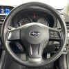subaru impreza-wagon 2013 CFJ1690703 image 6