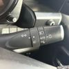 suzuki jimny 2024 -SUZUKI--Jimny 3BA-JB64W--JB64W-347***---SUZUKI--Jimny 3BA-JB64W--JB64W-347***- image 27