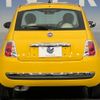 fiat 500 2015 -FIAT--Fiat 500 ABA-31212--ZFA3120000J371999---FIAT--Fiat 500 ABA-31212--ZFA3120000J371999- image 12
