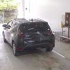 toyota aqua 2021 CFJ1553533 image 2