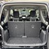 suzuki jimny 2016 quick_quick_ABA-JB23W_JB23W-756895 image 7