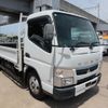mitsubishi-fuso canter 2020 CFJ1586906 image 2