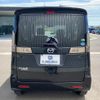 mazda flair-wagon 2017 quick_quick_DAA-MM42S_MM42S-593931 image 9