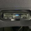 honda vezel 2014 -HONDA--VEZEL DAA-RU3--RU3-1037334---HONDA--VEZEL DAA-RU3--RU3-1037334- image 6