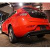volvo v40 2016 -VOLVO--Volvo V40 LDA-MD4204T--YV1MVA8RDG2331264---VOLVO--Volvo V40 LDA-MD4204T--YV1MVA8RDG2331264- image 9