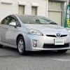 toyota prius 2010 -TOYOTA--Prius DAA-ZVW30--ZVW30-1289908---TOYOTA--Prius DAA-ZVW30--ZVW30-1289908- image 18