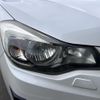 subaru impreza-g4 2012 CFJ1827899 image 23